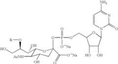 Figure US07297511-20071120-C00095