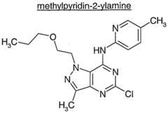 Figure imgf000194_0001