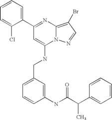 Figure US07119200-20061010-C02774