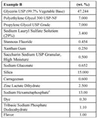 Figure imgf000033_0001