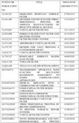 Figure imgf000005_0001