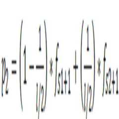 Figure 112012063287711-pat00009