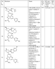 Figure imgf000568_0001