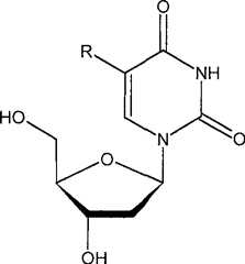 Figure A200480033104D00353