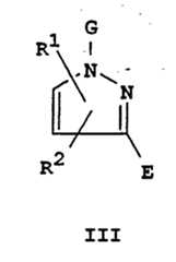 Figure imgf000235_0003