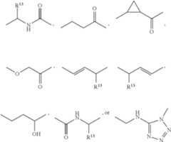 Figure US09051297-20150609-C00012