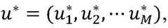 Figure BDA0002593988640000091