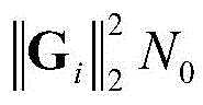 Figure GDA0002369480680000033