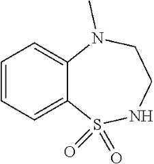 Figure US10144731-20181204-C00522