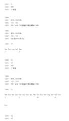 Figure 105118272-A0305-15-0062-122