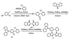 Figure 112017091964281-pat00014