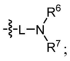 Figure imgf000036_0002