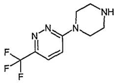 Figure imgf000159_0001