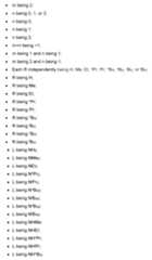 Figure imgf000006_0001