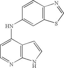 Figure US08415469-20130409-C02828