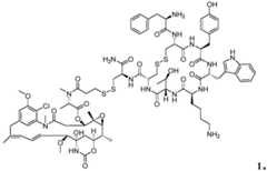 Figure BDA0002802530130000071