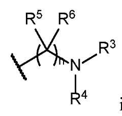 Figure imgf000075_0001