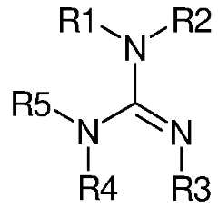 Figure imgf000037_0001