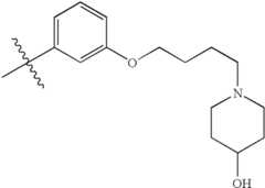 Figure US06689778-20040210-C00070