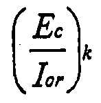 Figure imgf000026_0003