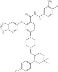 Figure US08546399-20131001-C00009