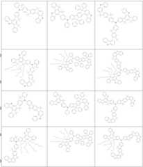 Figure imgf000050_0001