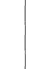 Figure imgf000377_0002