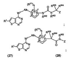 Figure 112007011503269-PCT00102