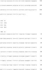 Figure IDA0000957941910000451