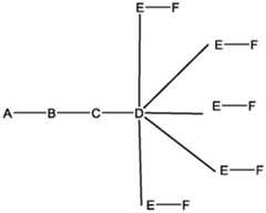 Figure BDA0003018192690000092