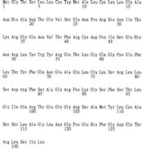 Figure 108126642-A0202-12-0149-290