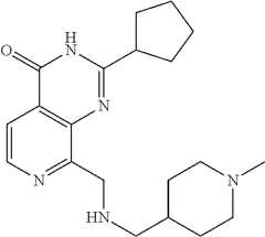 Figure US09834550-20171205-C00504