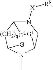 Figure US06544998-20030408-C00012