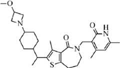 Figure imgf000008_0002