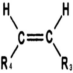Figure 112006084021308-pat00002