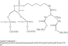 Figure US06962784-20051108-C00012