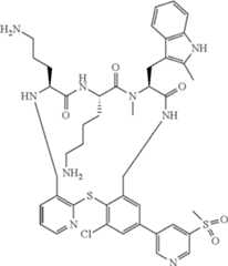 Figure US11098080-20210824-C00354