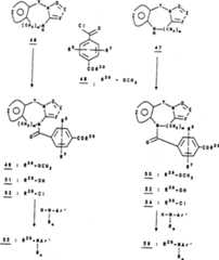 Figure 981038340044223