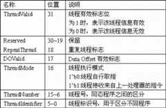 Figure DEST_PATH_IMAGE002A