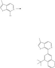 Figure US11697662-20230711-C00258