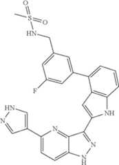 Figure US10226453-20190312-C00797