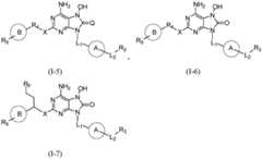 Figure BDA0001836596920000041