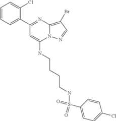 Figure US08580782-20131112-C04117