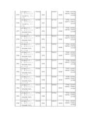 Figure 2023175888000211