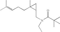 Figure US07541055-20090602-C02691