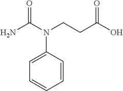 Figure US11739326-20230829-C00010