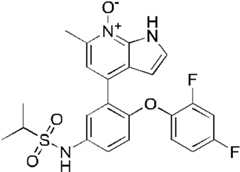 Figure GPA0000268862160000351