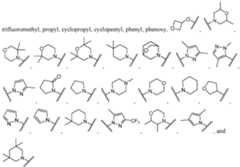Figure imgf000061_0001