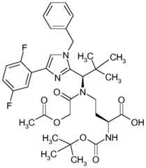 Figure imgf000266_0001