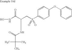 Figure US06583299-20030624-C00021